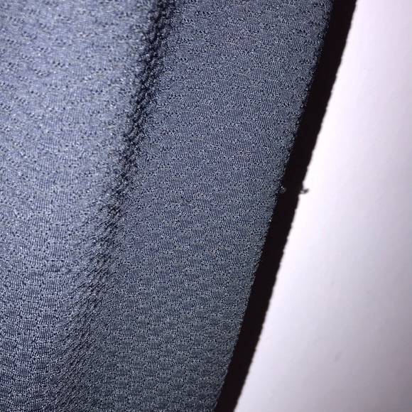 Athleta Workout Top🌀 - Picture 6 of 10